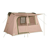 Preview: Ozark Trail W944