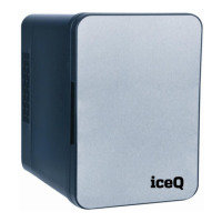 Preview: IceQ ICEQ4SB