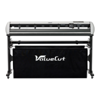 Preview: MUTOH ValueCut VC-600