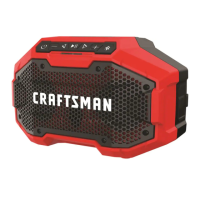 Preview: Craftsman CMCR001