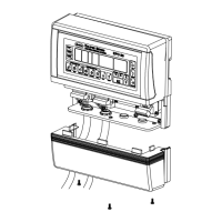 Preview: Nordson Eclipse EPC-30 Series