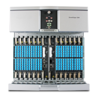 Preview: Ericsson Redback Networks SmartEdge 1200