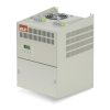 DC Drives Logo