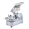 Commercial Food Equipment Logo