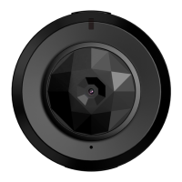 Preview: Camsoy Smart Life Camera C6