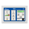 Control Unit Logo