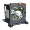 Projector Accessories Logo