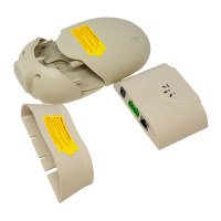 Preview: HIGH POWER WIRELESS LINK KIT