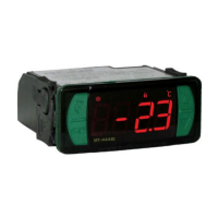 Preview: Full Gauge Faston MT-444e