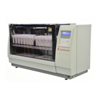 Preview: Sakura Tissue-Tek DRS 2000