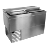 Commercial Food Equipment Logo