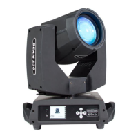Preview: Rico Beam 230