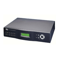 Preview: GE MDS 4790 Series