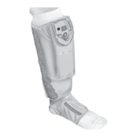 Preview: Tactile Medical Actitouch