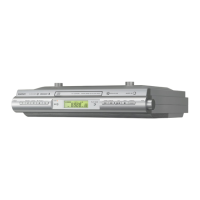 Preview: Sony ICF-CDK50