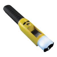Preview: SenTech Suracell iblow 10