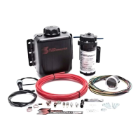Preview: Boost Cooler 210