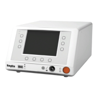 Preview: Baylis Medical RFP-100A