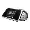 Car Alarm Logo