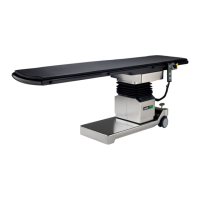 Preview: Medifa 800200