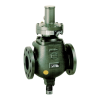 Control Unit Logo