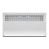Electric Heater Logo