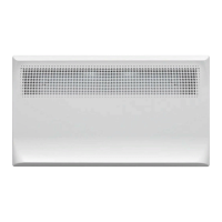 Preview: Rinnai PEPH-10PEW