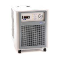 Preview: ATC K-Series