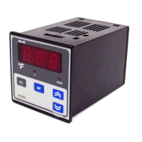 Preview: Eliwell EWTR 910