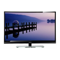 Preview: Philips 32PFL3008/98