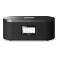 Preview: Sony XDR-S10HDIP