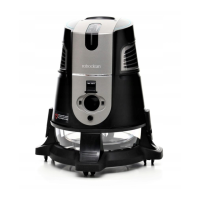 Preview: Aura Roboclean Splus 114K