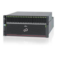 Preview: ETERNUS DX500 S4/DX600 S4