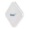 Wireless Access Point Logo