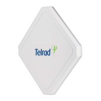 Preview: Telrad CPE9000