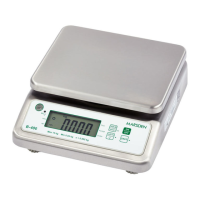 Preview: marsden B-400