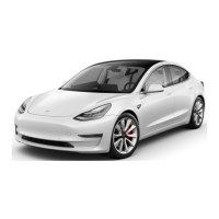 Preview: Tesla 3