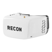 Preview: FatShark RECON V2