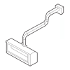 Heater Logo