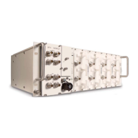 Preview: CommScope Node AM4
