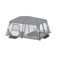 Preview: Campvalley 30391