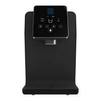 Preview: Drinkpod 1000 Pro Series