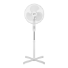 Fan Logo