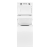 Laundry Appliance Logo
