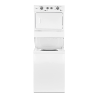 Preview: Whirlpool WETLV27HW0