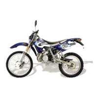Preview: PEUGEOT XP6 50