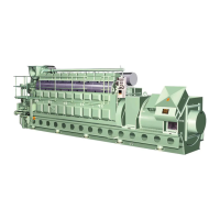Preview: MAN Diesel & Turbo L28/32H