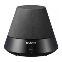 Preview: Sony SA-NS300