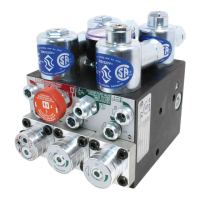 Preview: Blain Hydraulics EV 100