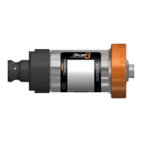 Preview: Chentronics iScan3 Series